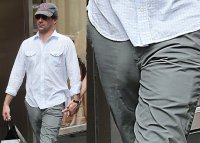 jon hamm vpl.jpg