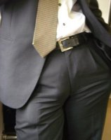 vpl-suit4.jpg