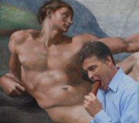 photo-rick-perry-corndog2.jpg