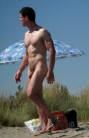 big-cock-stud-beach.jpg