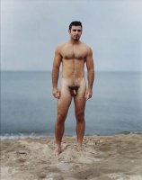 cb1eb2ffd9e321e034dffdffd5997a21--barefoot-men-nude-beach.jpg