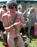 Naked-Bike-Ride-5.jpg