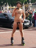 wnbr (5).jpg