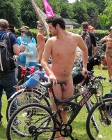 wnbr (6).jpg