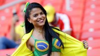 2055578352-wm-2018-serbien-brasilien-tFkq3OpNMa7.jpg