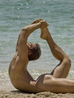 9800eaed71ef808b71ea4c29f1ab02b9--men-yoga-yoga-man.jpg