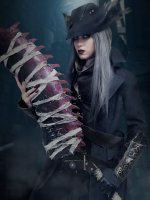 bloodborne_by_toniji_arts-dbgaxfc.jpg