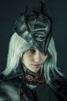 bloodborne_hunter_cosplay__crop__by_dishakronen-dby3ed3.jpg