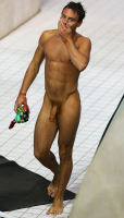 Tom-Daley_topnudemalecelebs_com-1.png