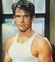 4Warren-beatty-01.jpg