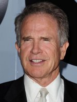 6warren_beatty.jpg