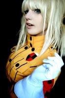 seras_victoria_cosplay_by_mandamafia17-d5gcxd3.jpg