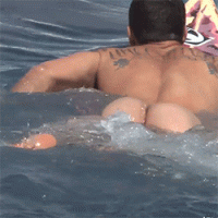 gayfantasy 01182 (8).gif