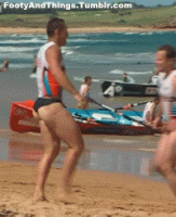 gayfantasy 01182 (13).gif