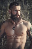 1fd4417c9bf394875a1c6424facf0bbe--hot-beards-awesome-beards.jpg