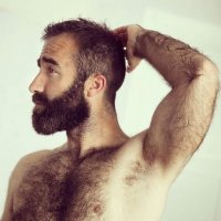 190dee2cef9957208cf95c4cd37ec96e--sexy-furry-hipster-beard.jpg