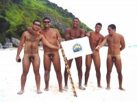 91dec-family-nudism-men-1.jpg