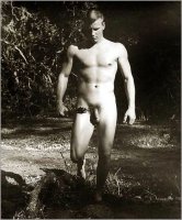 899dd33a5a1017bc9b6ccb2e290aab84--mens-vintage-vintage-photos.jpg