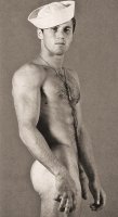 1701d1b0a6b191ba2eb6a0ebf237f95f--vintage-men-gay-men.jpg