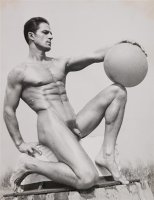 earl-forbes-tony-sansone,-frontal-nude.jpg