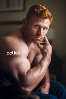 a8bfc28ba3d70f93d6453c04f799c770--hot-ginger-men-ginger-guys.jpg