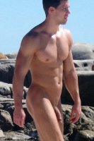 big-uncut-dick-nudist-guy-.jpg