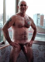 naked-silverdaddies-blog.jpg