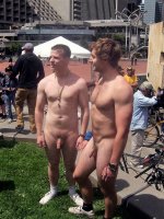 califshowboy.blogspot_WNBR11_chums.jpg