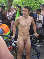 wnbr2010-london028-705042.jpg