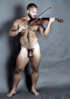 Hairy-Hunk-Saul-Harris-Makes-My-Knees-Go-Weak-1.jpg