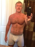 88b1cbe617b10bea1d8af134c670e21f--daddy-bear-big-daddy.jpg