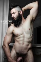 arthur_gillet_desnudo_5.jpg