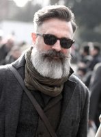 long-grey-beard.jpg