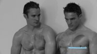 Max_Evans-Thom_Evans-rugby-Dieux_du_Stade_20105_LI.jpg