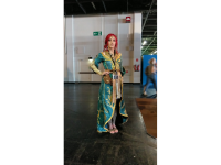 GC2018_Babes_Cosplay_09.jpg.png