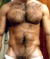 71762c194e0e3b87f3aac6fd68f0f2af--fuzz-muscle-men.jpg