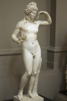 682px-Hermaphroditus_lady_lever.jpg