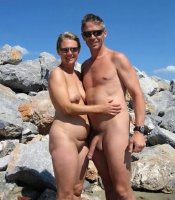 boner-at-nude-beach-couples.jpg