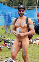 big-dick-guy-bodypainting-.jpg