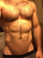 natural_hairy_men_07.jpg