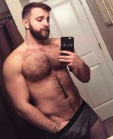 natural_hairy_men_20.jpg