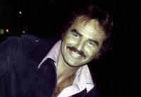 burt-reynolds-70s.jpg