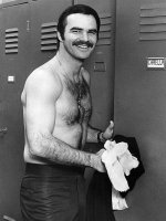 burt-reynolds-435-3.jpg