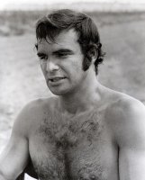 BurtReynolds1973WhiteL.jpg