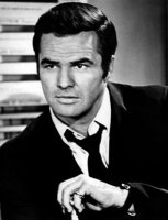 Burt-Reynolds-hairstyle.jpg