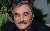 burt-reynolds-use_1383340c.jpg