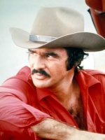 smokey-and-the-bandit-burt-reynolds-1977_a-G-14712638-7174949.jpg