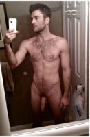 hairy-nude-man.jpg