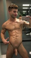 hunk-showing-big-uncut-cock-in-lockerroom-323x600.jpg