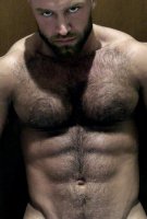 hairy-naked-man-7.jpg